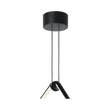 Flos ARRANGEMENTS Modular suspension lamp