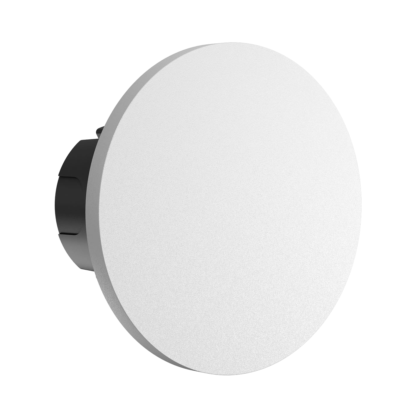 Flos CAMOUFLAGE 140 Wall light