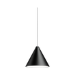 FLOS STRING LIGHT SUSPENSION LAMP