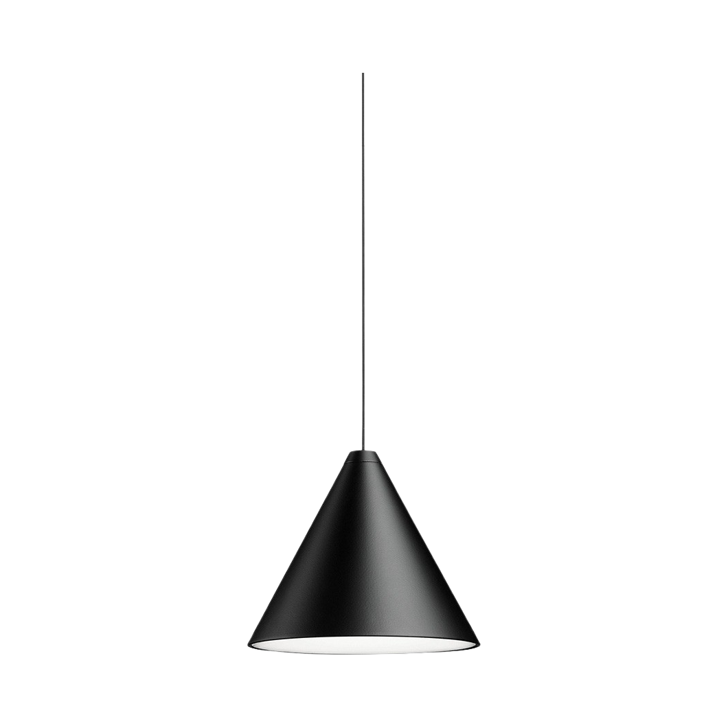 FLOS STRING LIGHT SUSPENSION LAMP