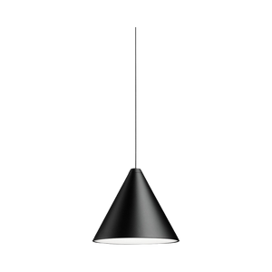 FLOS STRING LIGHT SUSPENSION LAMP