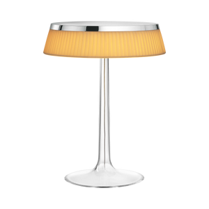 Flos BON JOUR Table lamp