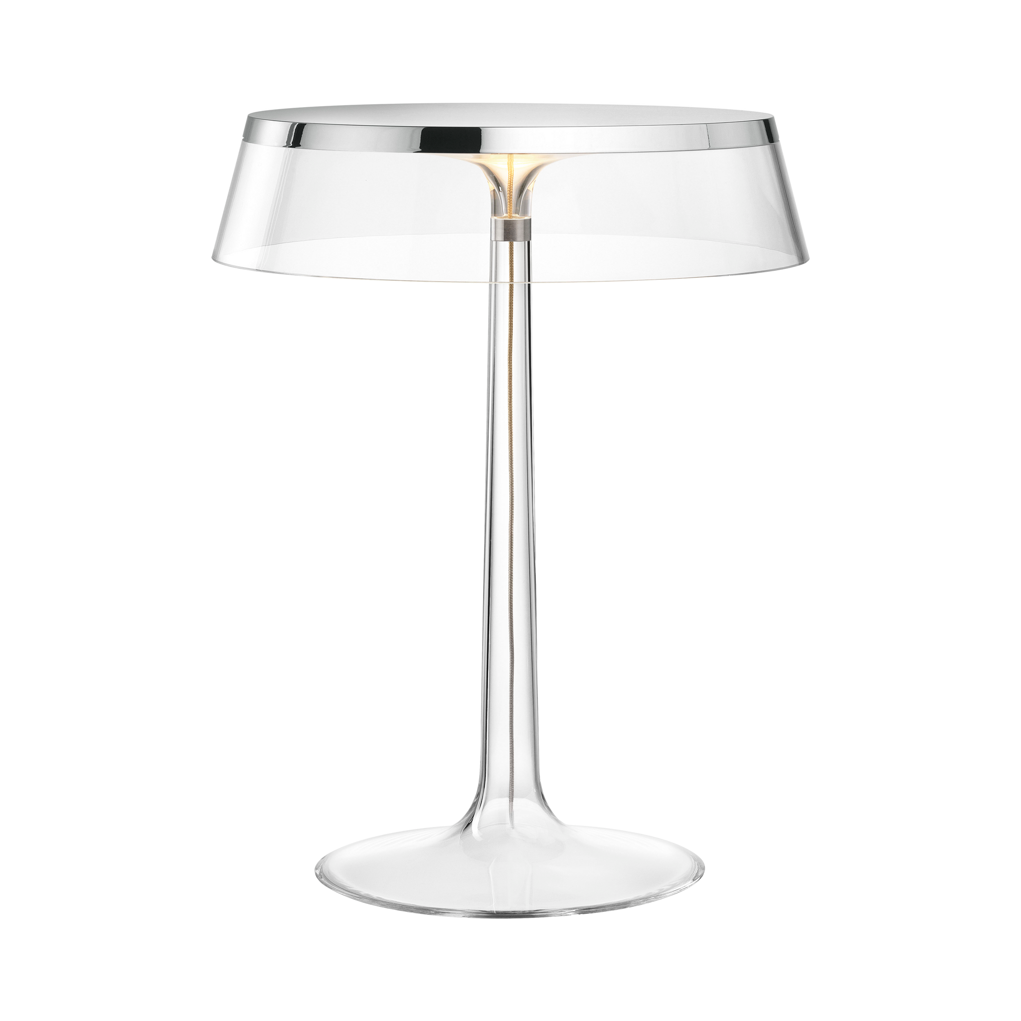 Flos BON JOUR Table lamp