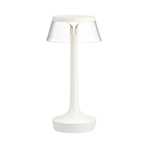 Flos BON JOUR UNPLUGGED Table lamp
