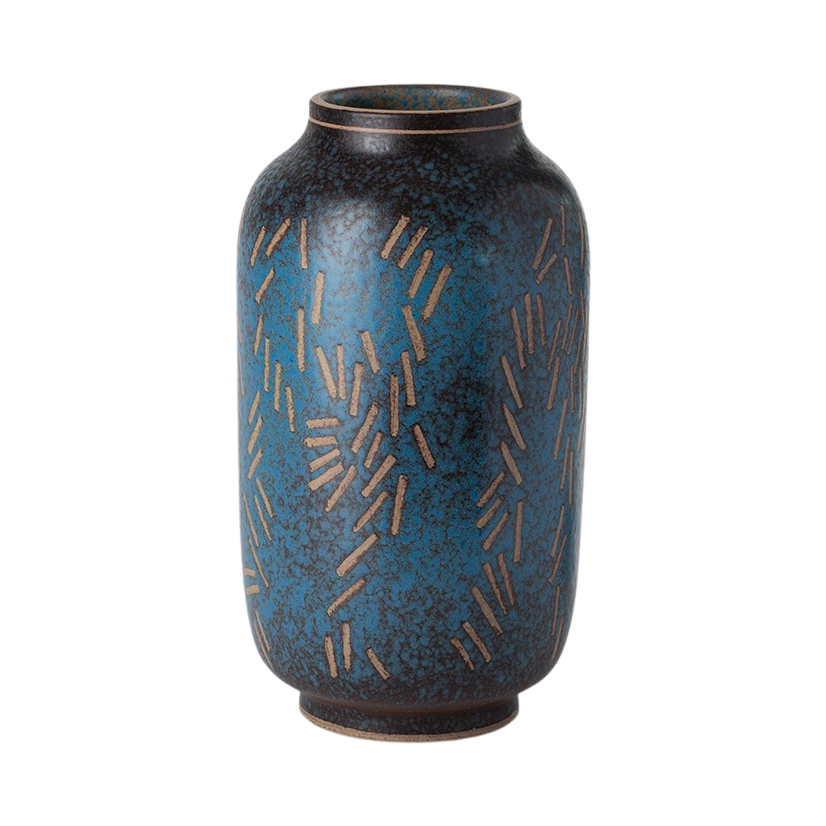 88950 NUOVE FORME FELCI VASE H.33CM – areastore.com