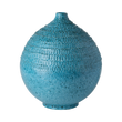 88954 Nuove Forme TACCHETTE Vase H.38cm