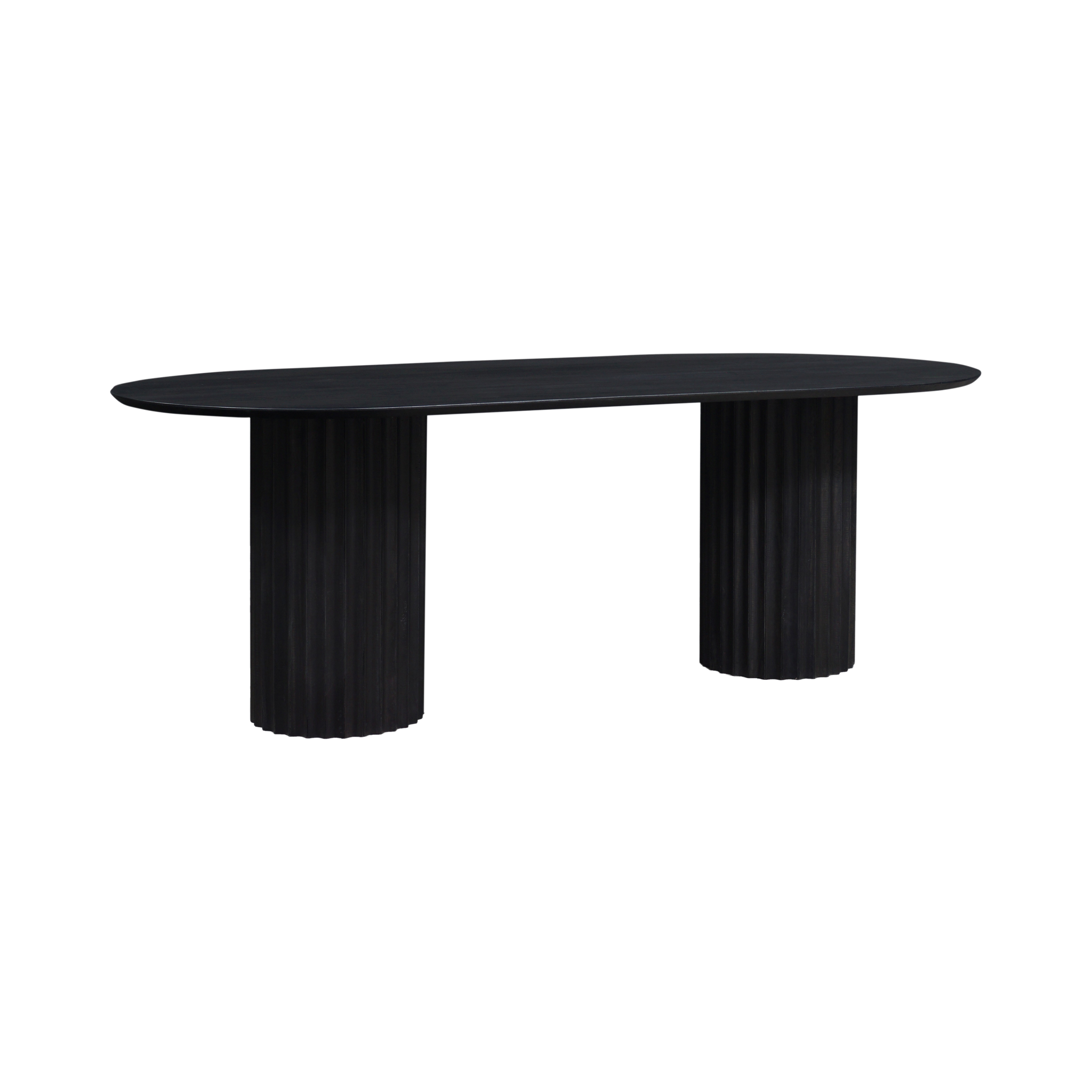 88996 COPLANAIRE Table