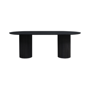 88996 COPLANAIRE Table