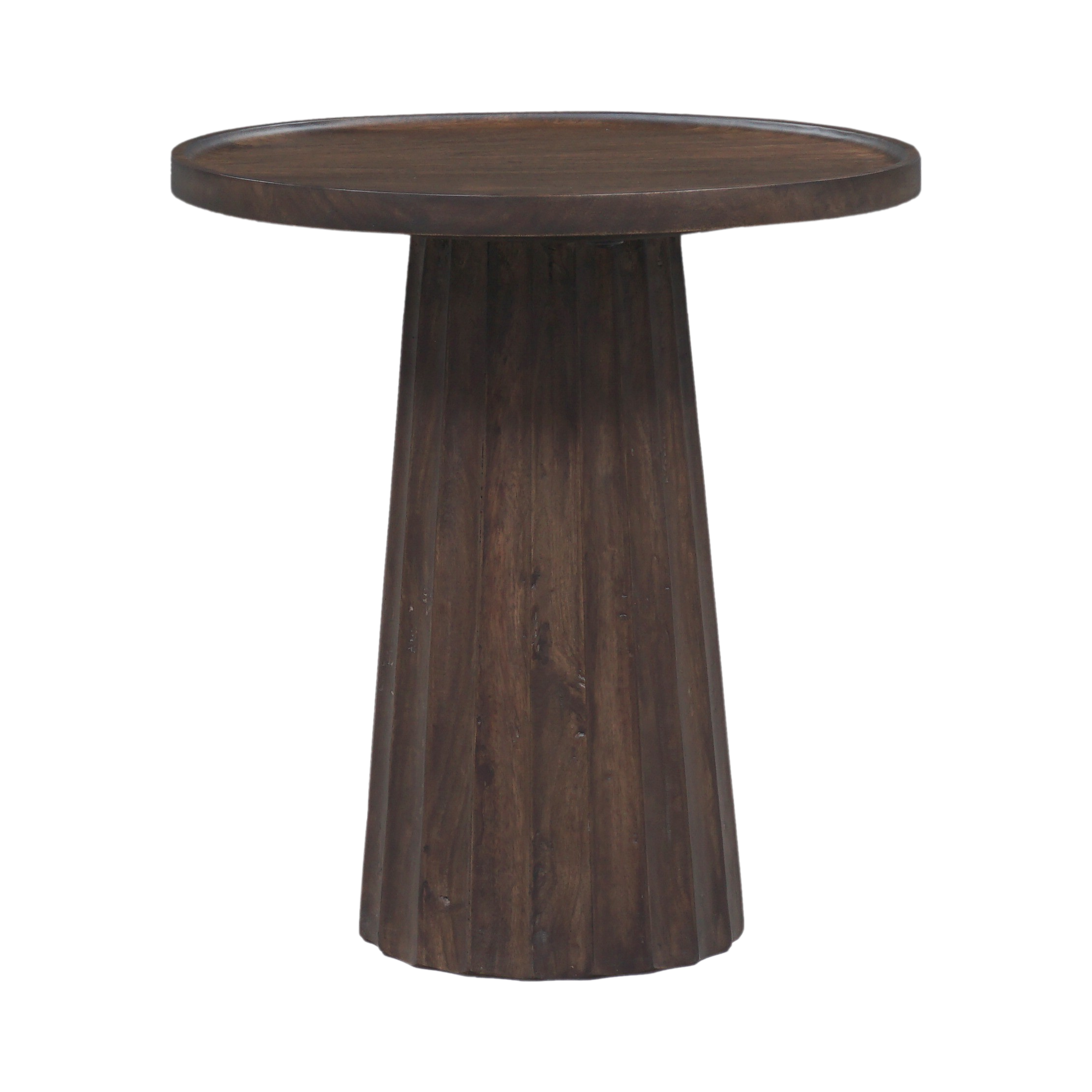 88998SECTORSIDETABLE