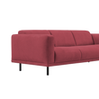 89035 BRIXEN Sofa W.220cm
