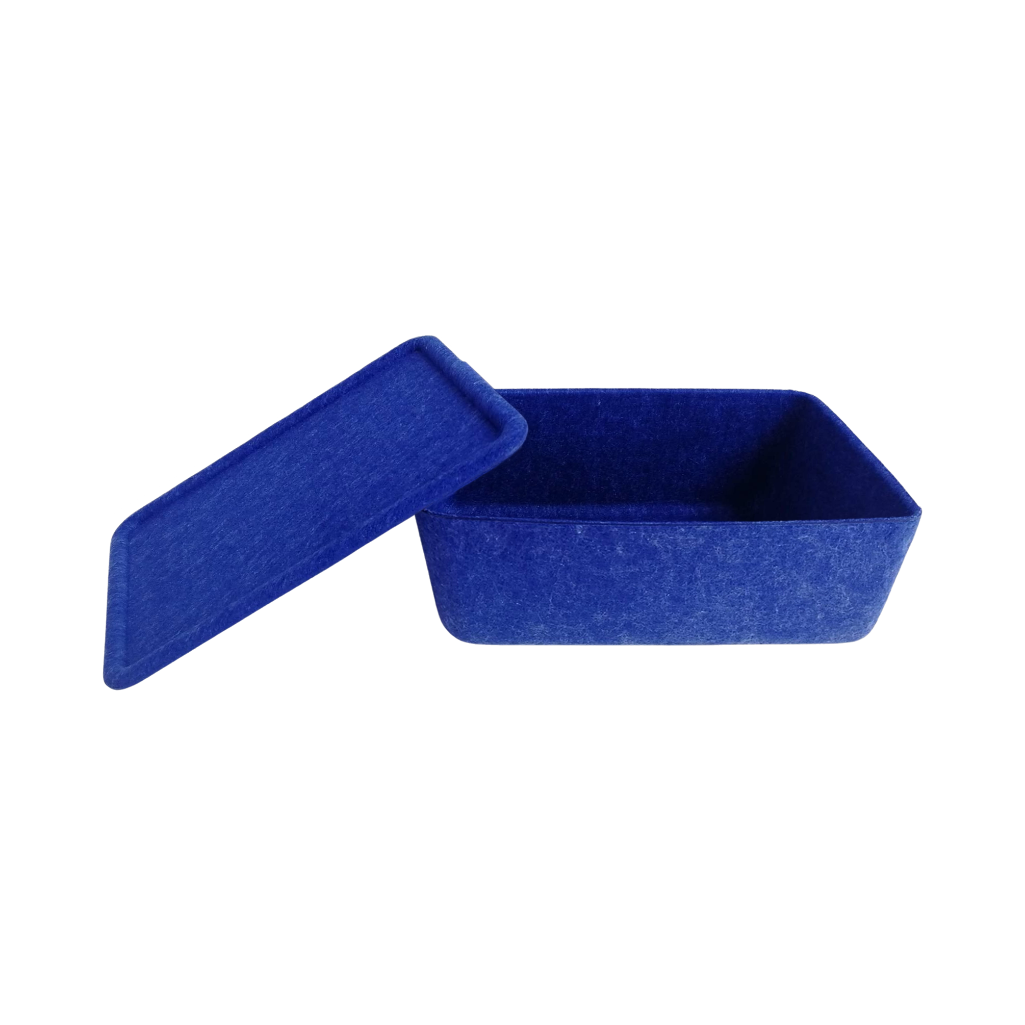 89070 SHIPSHAPE STORAGE BOX – areastore.com