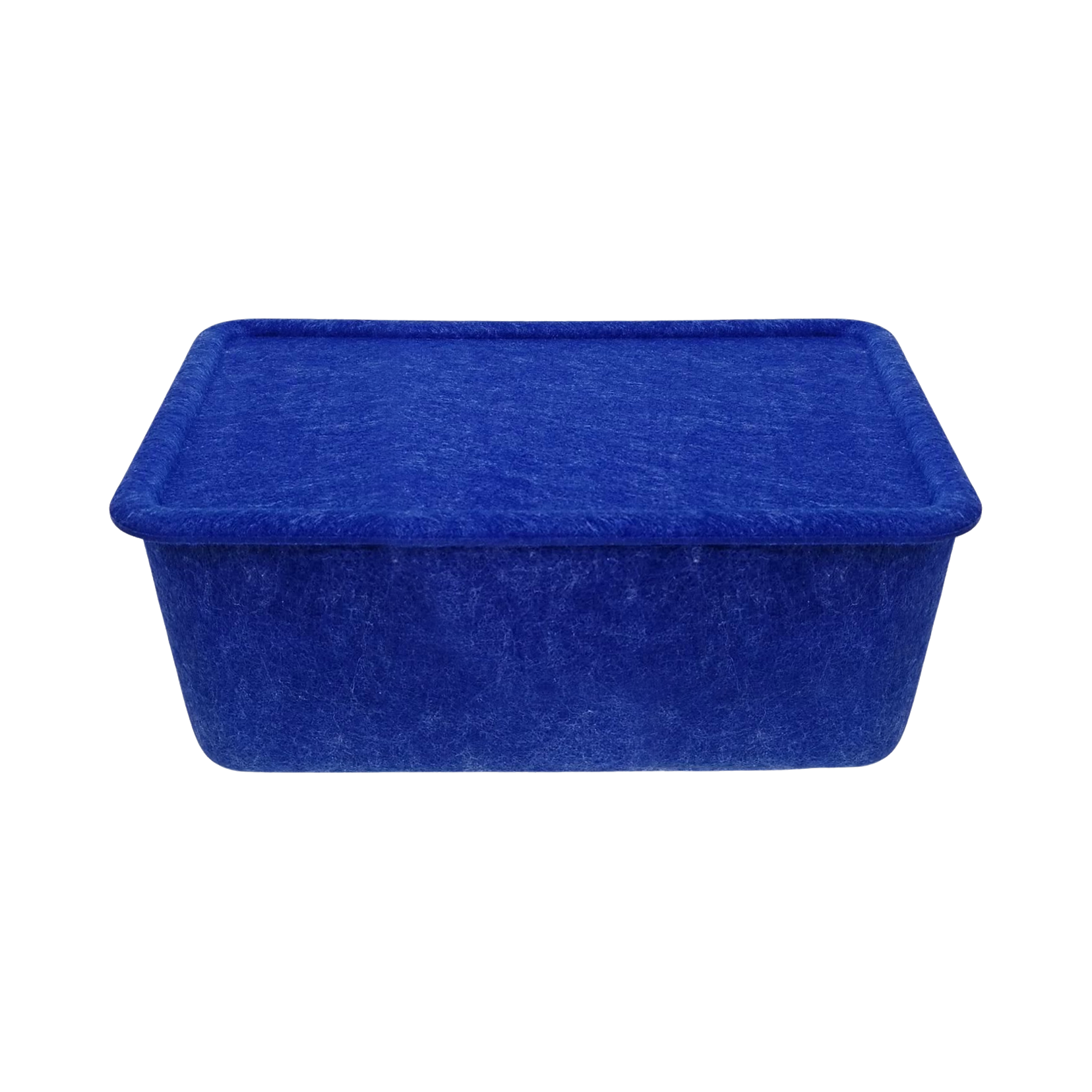 89070 SHIPSHAPE STORAGE BOX – areastore.com