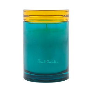 89169 Paul Smith Sunseeker Candle 240g