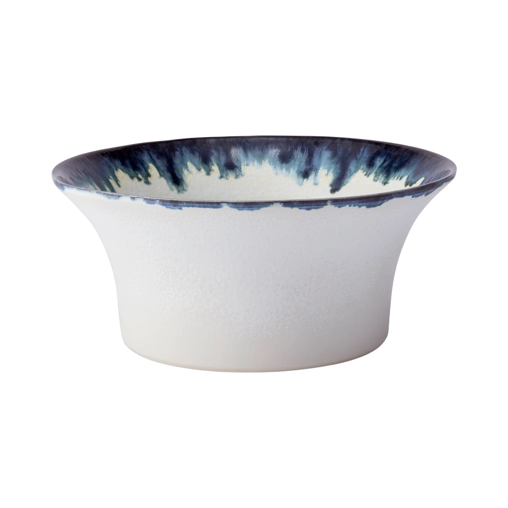 89236 L'OBJET BOHÊME DECORATIVE BOWL DIAM.29CM