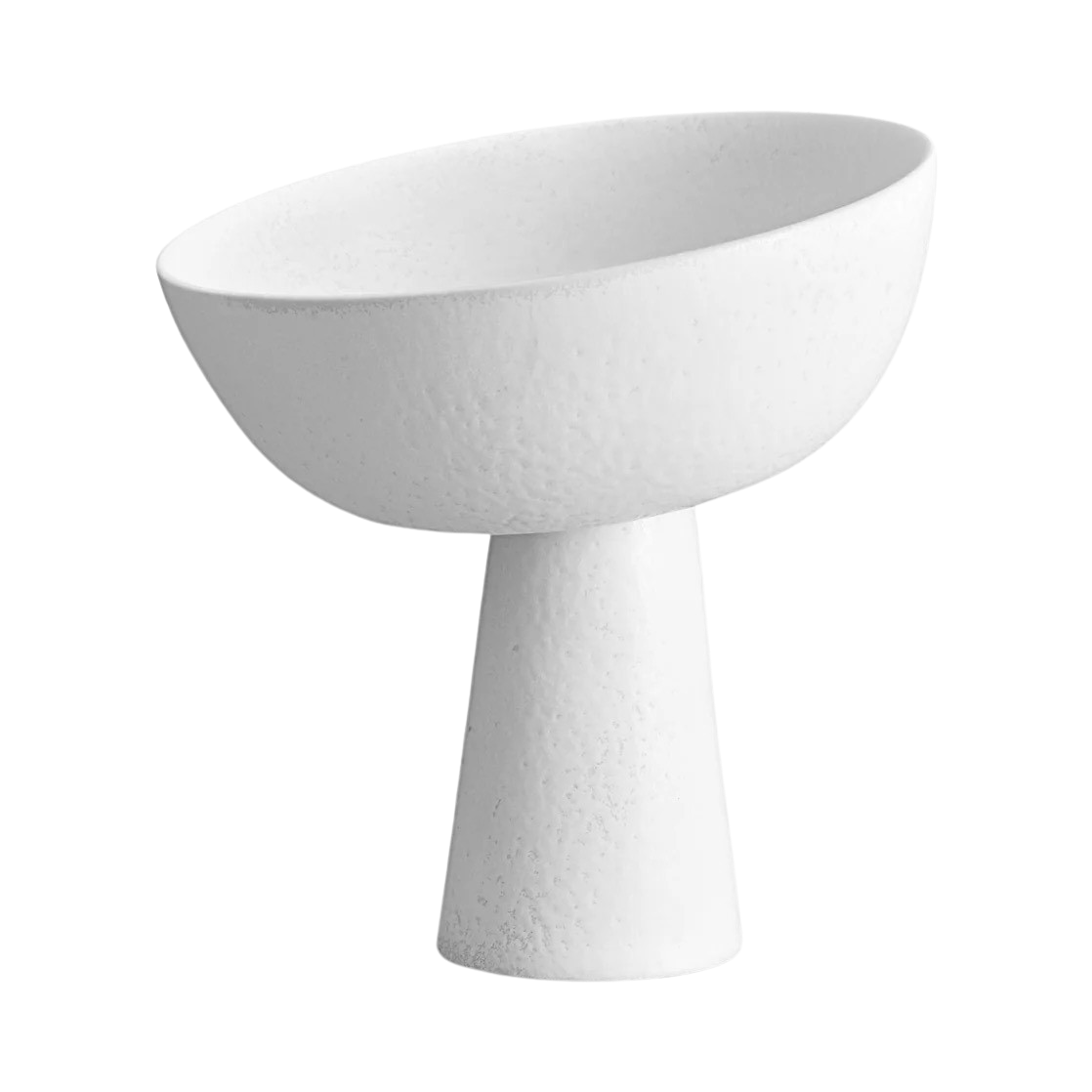89240 L'Objet TERRA Decorative bowl Diam.18cm