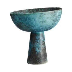 89244 L'Objet TERRA Decorative bowl Diam.18cm
