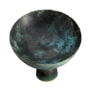 89245 L'Objet TERRA Decorative bowl Diam.30cm