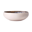 89246 L'Objet TERRA Decorative bowl Diam.37cm