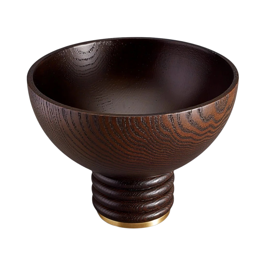 89256 L'Objet ALHAMBRA Decorative bowl Diam.15cm