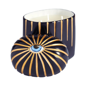 89265 L'Objet LITO Scented candle