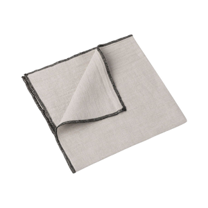 89299 Haomy LURI Napkin