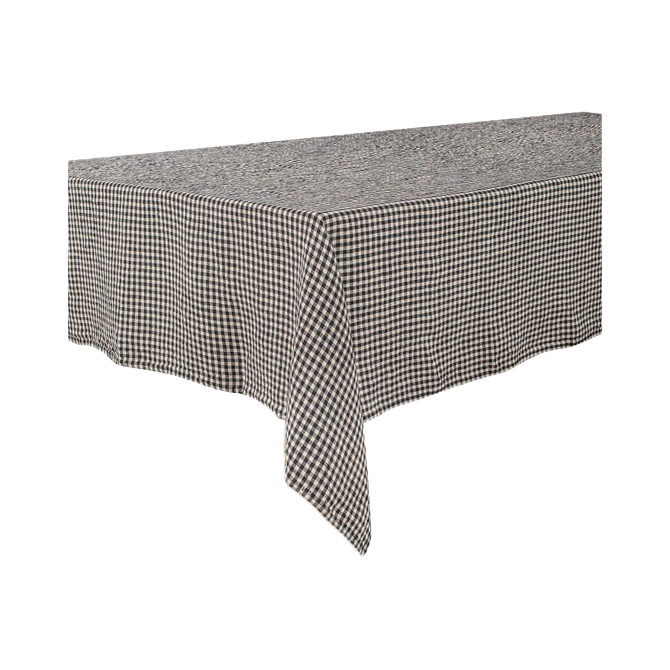 Haomy PIANA Table cloth