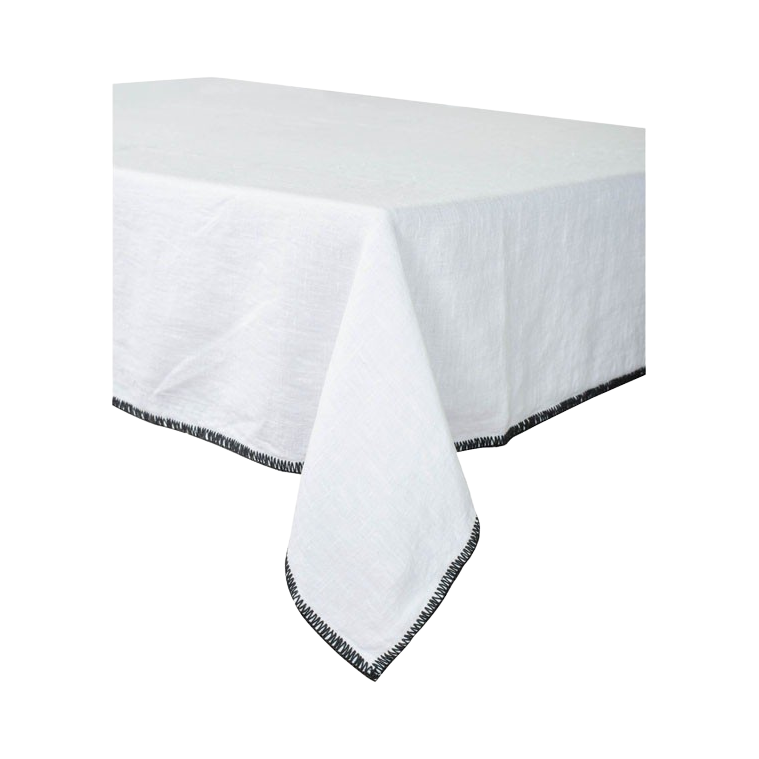Haomy LURI Table cloth