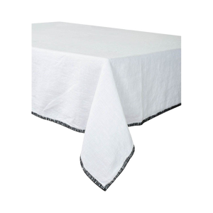 Haomy LURI Table cloth