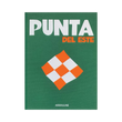 89390 Assouline Punta del Este Coffee table book