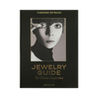 89394 Assouline Jewelry Guide Livro