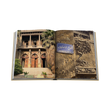 89480 Assouline Cairo Eternal Livro