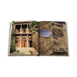 89480 Assouline Cairo Eternal Coffee table book