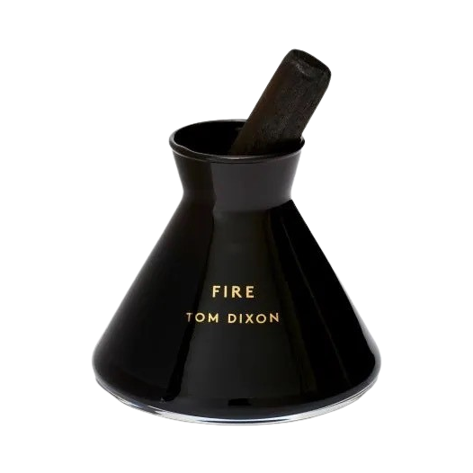 89509 Tom Dixon ELEMENTS FIRE Scent diffuser