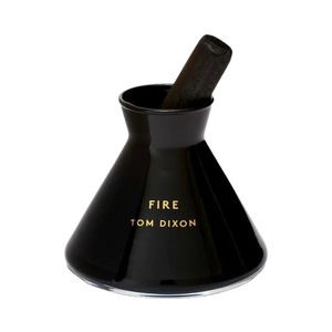 89509 Tom Dixon ELEMENTS FIRE Scent diffuser