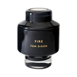 89510 Tom Dixon ELEMENTS FIRE Big candle