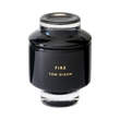 89511 Tom Dixon ELEMENTS FIRE Medium candle