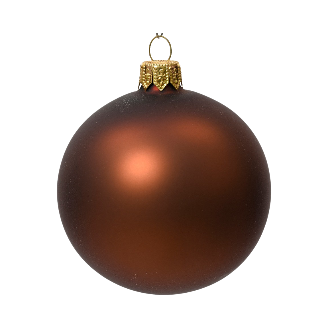 NOEL CHRISTMAS BAUBLE