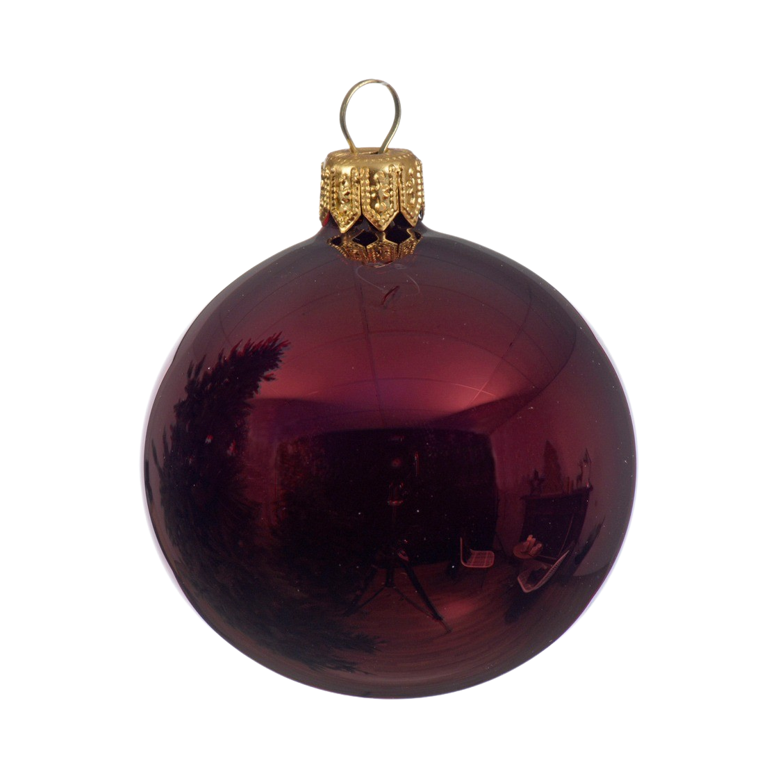 NOEL CHRISTMAS BAUBLE