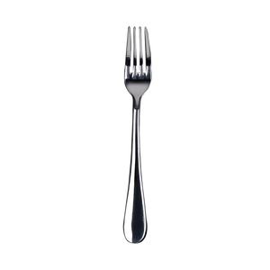 9392 Mepra KENSINGTON Table fork