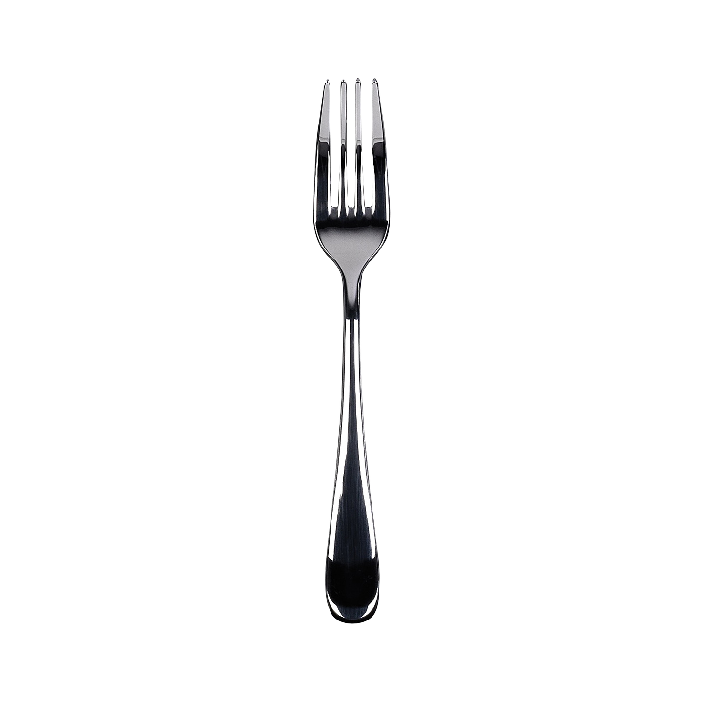 9395 MEPRA KENSINGTON DESSERT FORK